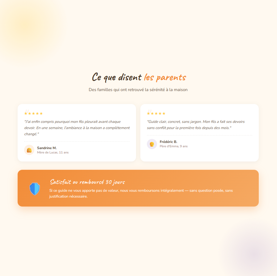 Comprendre l'échec scolaire pour mieux le vaincre